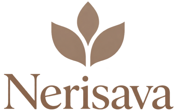 Nerisava